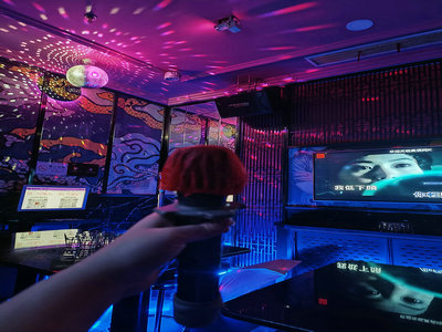 湛江夜总会招聘